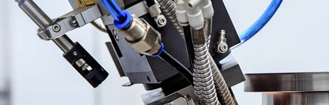 服務(wù)與支持